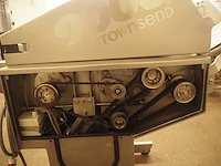 Townsend - afbeelding 3 van  12