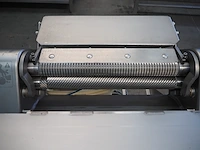 Townsend - afbeelding 5 van  6