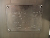 Townsend - afbeelding 5 van  13