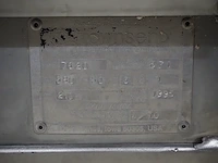 Townsend - afbeelding 8 van  8