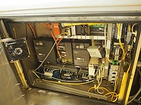 Townsend - afbeelding 6 van  20