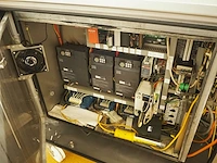 Townsend - afbeelding 6 van  20