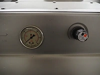 Townsend - afbeelding 7 van  20