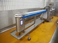 Townsend - afbeelding 12 van  20