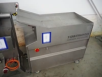Townsend - afbeelding 5 van  20