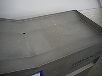Townsend - afbeelding 6 van  20