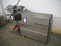 Townsend - afbeelding 12 van  20