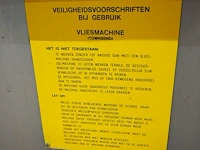 Townsend - afbeelding 6 van  8