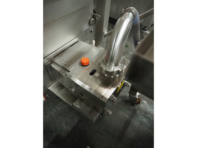 Townsend - afbeelding 2 van  72