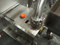 Townsend - afbeelding 2 van  72