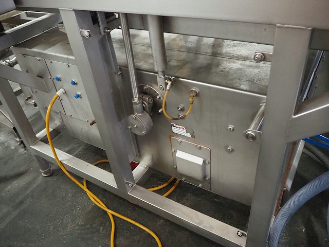 Townsend - afbeelding 3 van  72