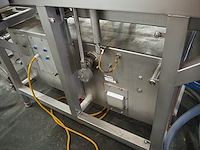 Townsend - afbeelding 3 van  72