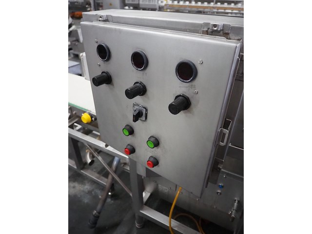 Townsend - afbeelding 4 van  72