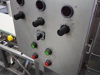 Townsend - afbeelding 4 van  72