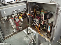 Townsend - afbeelding 5 van  72