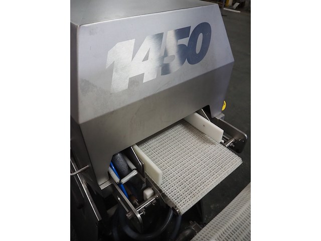 Townsend - afbeelding 6 van  72