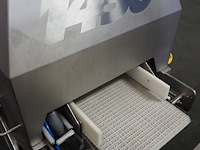 Townsend - afbeelding 6 van  72