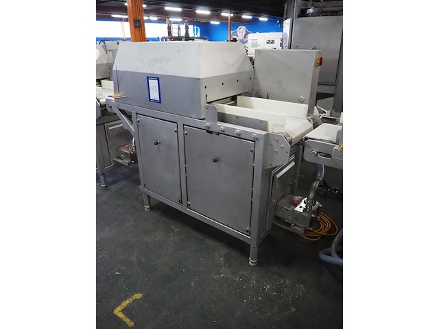 Townsend - afbeelding 7 van  72