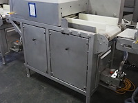 Townsend - afbeelding 7 van  72