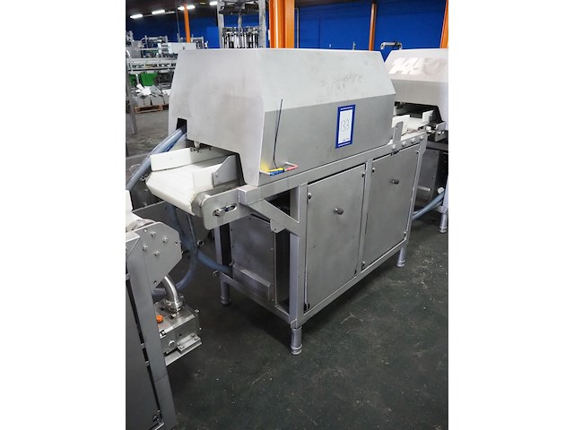 Townsend - afbeelding 8 van  72