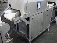 Townsend - afbeelding 8 van  72