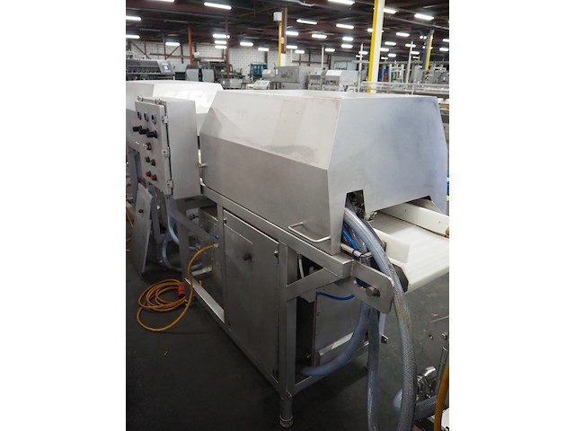 Townsend - afbeelding 9 van  72