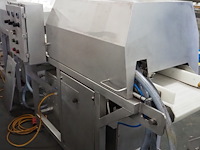 Townsend - afbeelding 9 van  72