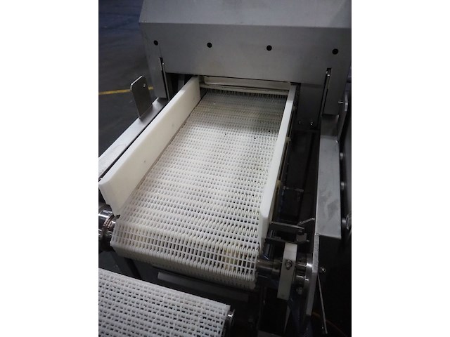 Townsend - afbeelding 10 van  72