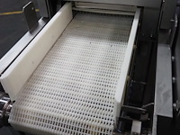 Townsend - afbeelding 10 van  72