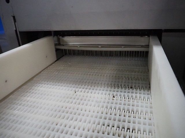 Townsend - afbeelding 11 van  72