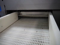 Townsend - afbeelding 11 van  72