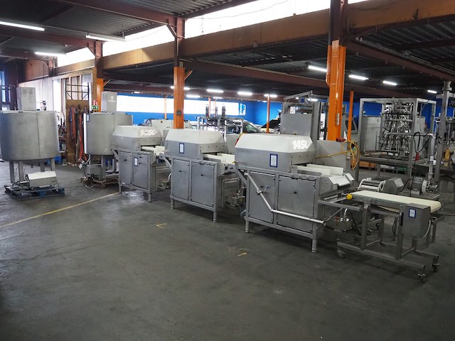 Townsend - afbeelding 1 van  72