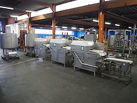 Townsend - afbeelding 1 van  72