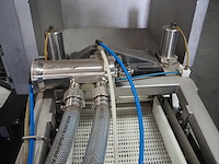 Townsend - afbeelding 13 van  72