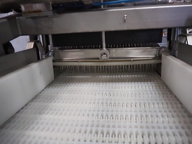 Townsend - afbeelding 14 van  72