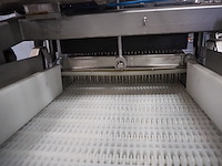 Townsend - afbeelding 14 van  72