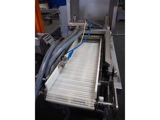 Townsend - afbeelding 15 van  72