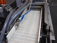 Townsend - afbeelding 15 van  72