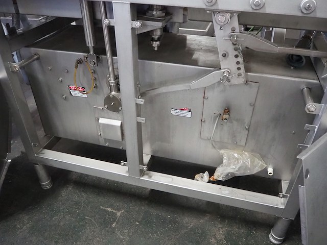 Townsend - afbeelding 16 van  72