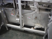 Townsend - afbeelding 16 van  72