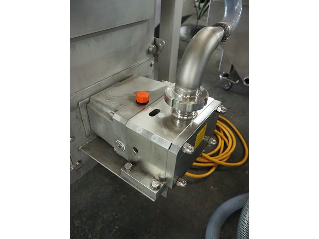 Townsend - afbeelding 17 van  72