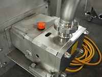 Townsend - afbeelding 17 van  72