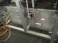 Townsend - afbeelding 18 van  72