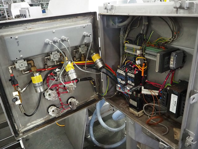 Townsend - afbeelding 19 van  72