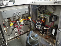 Townsend - afbeelding 19 van  72