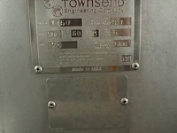 Townsend - afbeelding 20 van  72