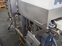 Townsend - afbeelding 21 van  72