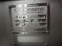 Townsend - afbeelding 22 van  72