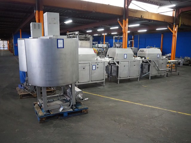 Townsend - afbeelding 12 van  72