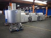 Townsend - afbeelding 12 van  72